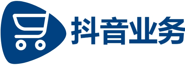 粉丝交易平台官网入口|ks点赞效果显著!|点赞下单业务